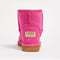 Women's Classic Mini Colours