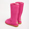Women's Classic Tall Colours