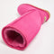 Women's Classic Tall Colours