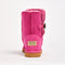 Women's Burleigh Button Mid Colours