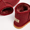 Women's Classic Ultra Mini Colours