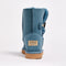 Women's Burleigh Button Mid Limited Edition Australiana