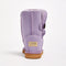 Women's Burleigh Button Mid Colours