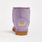 Women's Classic Mini Colours