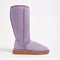 Women's Classic Tall Colours