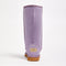 Women's Classic Tall Colours