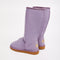 Women's Classic Tall Colours