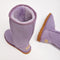 Women's Classic Tall Colours