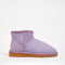 Women's Classic Ultra Mini Colours