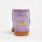Women's Classic Ultra Mini Colours