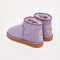 Women's Classic Ultra Mini Colours
