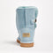 Women's Burleigh Button Mid Limited Edition Polar