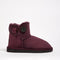 Raisin Ugg Boots