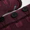 Women's Burleigh Button Triplet