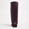 Women's Classic Ultra Tall