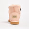 Women's Burleigh Button Mini Limited Edition Polar