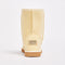 Women's Classic Mid Limited Edition Australiana