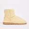 Men's Classic Mini Colours