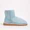 Women's Classic Mini Limited Edition Polar