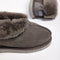 Men's Ankle Slipper