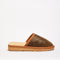 Men's Classic Slipper Bomber