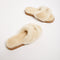 Women's Designer Sandals