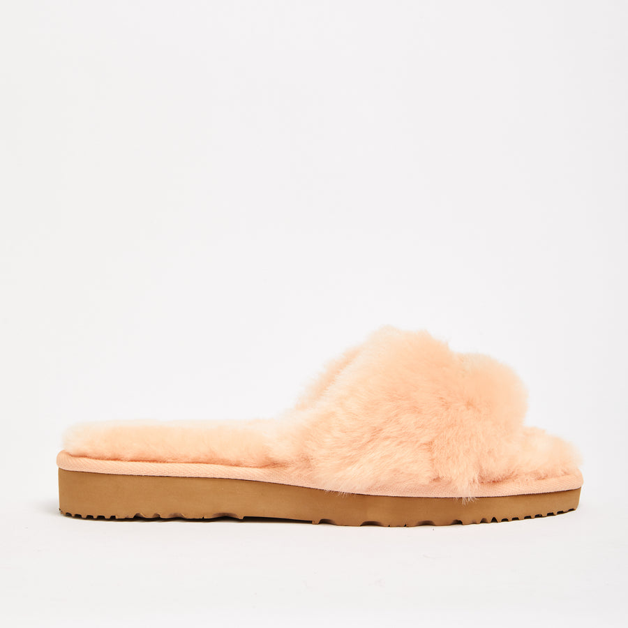 Women's Limited Edition Polar Designer Sandals
