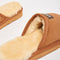 Men's Classic Slipper