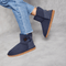 Australian Made Ugg Boots