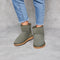 Women's Classic Mini Natural