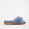 Women's Designer Sandals