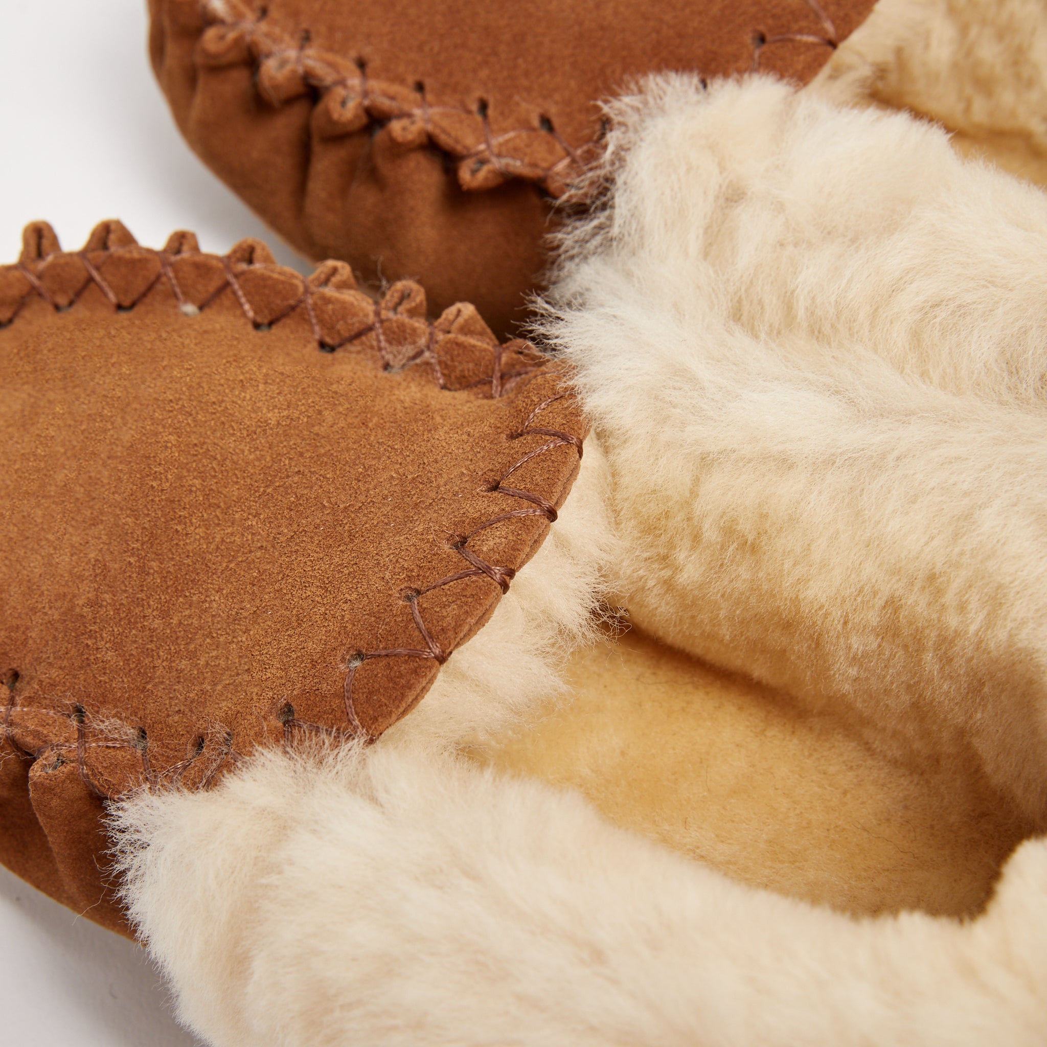 Ugg moccasin slippers womens on sale