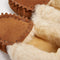 Women's Australian Moccasin