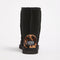 Women's Classic Mid Leopard