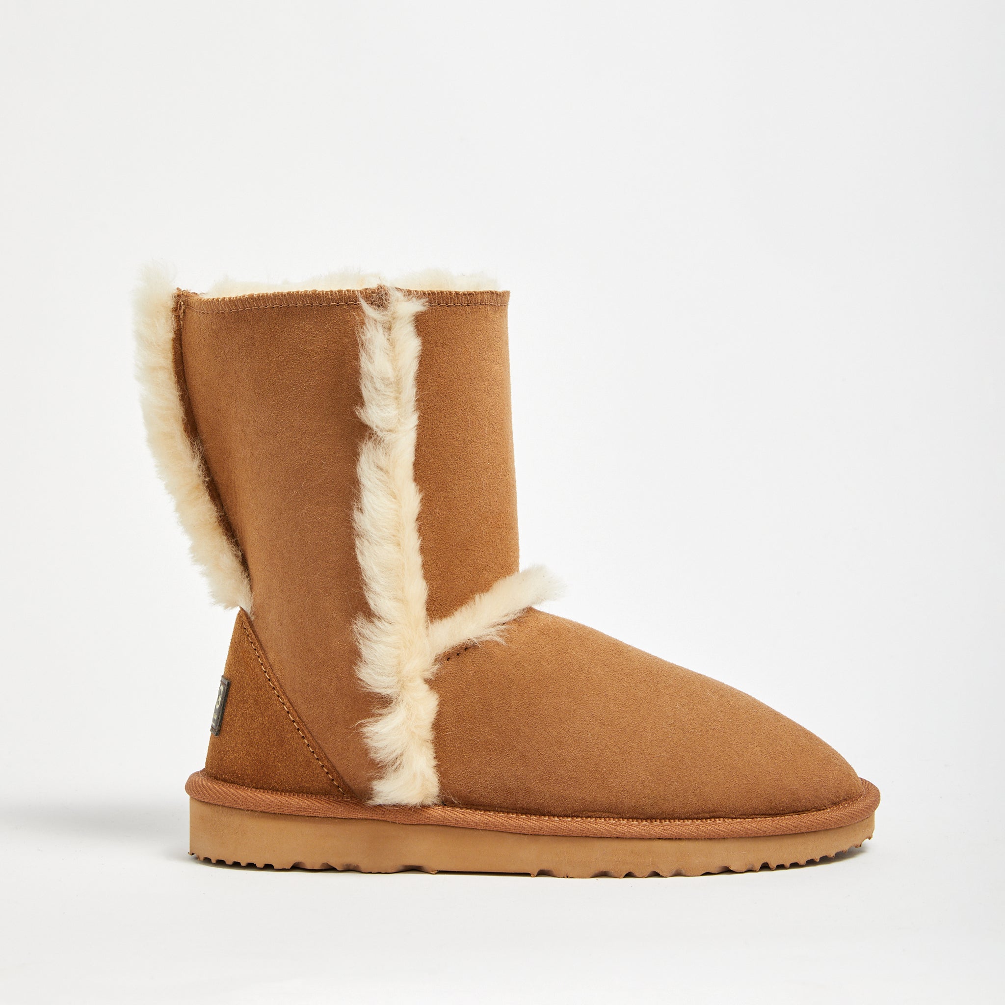 Blue mountains ugg hot sale boots factory outlet