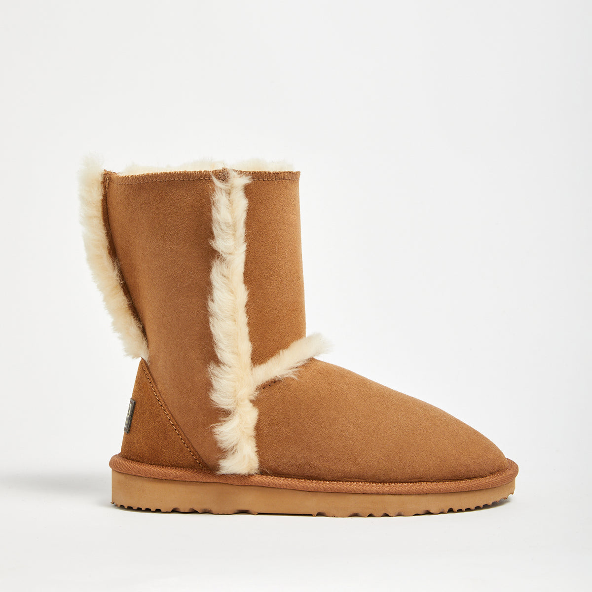 UGG 完売品 新品未使用未開封 Women's Designer Mid – UGG Since 1974