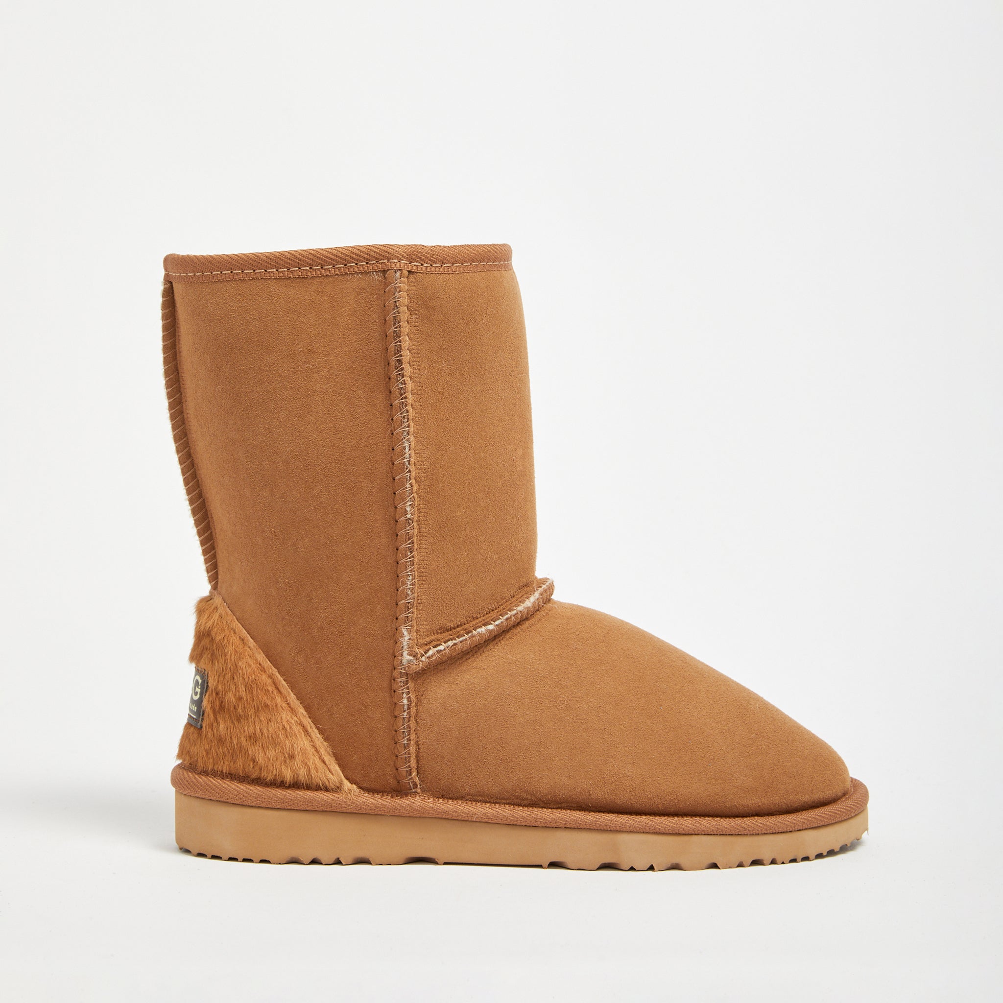 Kangaroo by ugg sale