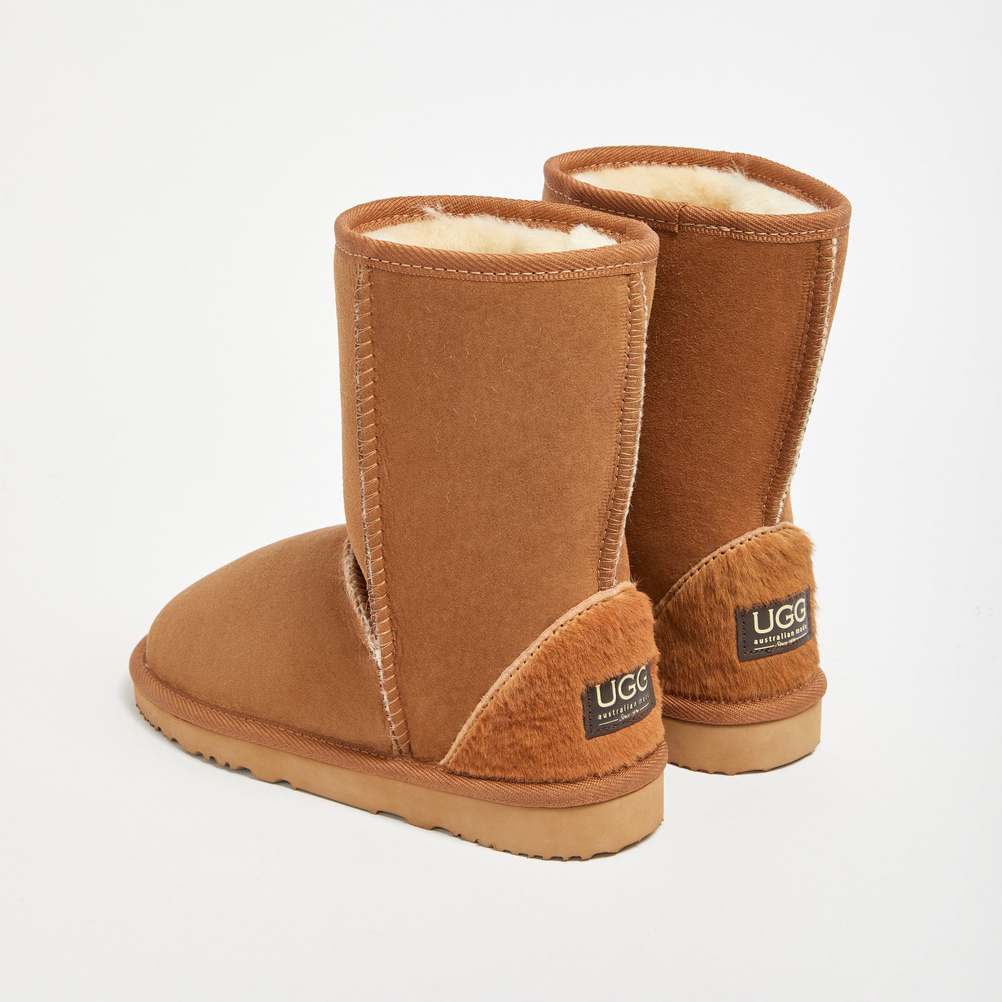 Kangaroo ugg slippers shop