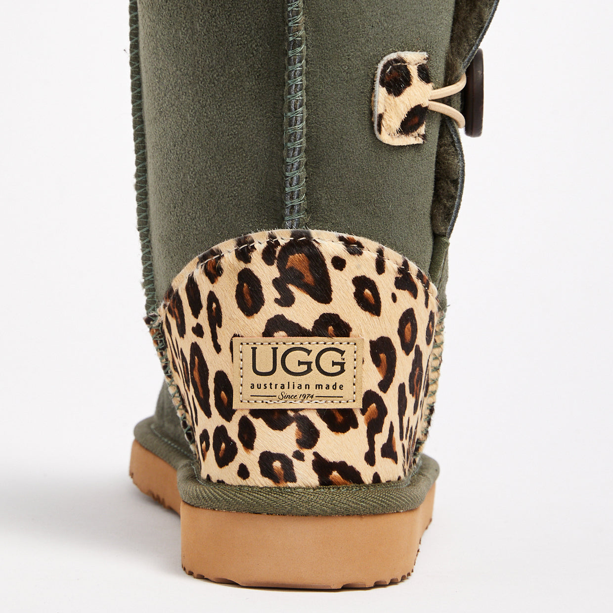 Ugg 198452 hotsell
