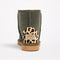 Women's Classic Mini Leopard