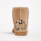 Women's Classic Mini Leopard
