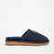 Limited Edition Men's Classic Slipper
