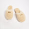 Women's Classic Fluffy Slipper