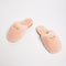 Women's Classic Fluffy Slipper