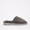 Men's Classic Slipper