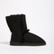 Women's Designer Mid