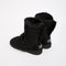 Women's Designer Mid
