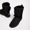 Women's Designer Mid