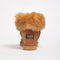 Women's Foxy Mini