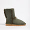 Women's Designer Mid